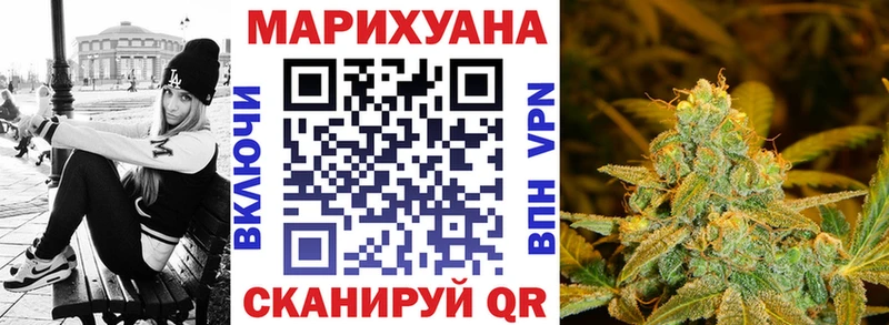 Канабис VHQ  Куровское 